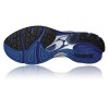 Reebok Premier Verona Supreme 2 Running Shoes picture 1