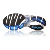 Reebok Premier Trinity 6 Running Shoes picture 1