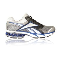Reebok Premier Trinity 6 Running Shoes