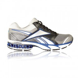 Reebok Premier Trinity 6 Running Shoes