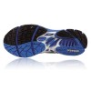 Reebok Premier Road Supreme 2 Running Shoes picture 1