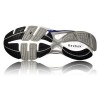 Reebok Premier Chase 2 Running Shoes picture 1