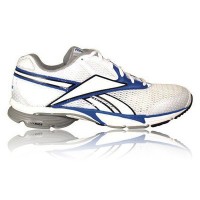 Reebok Premier Chase 2 Running Shoes