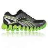 Reebok Premier Zigblaze ST Running Shoes picture 0