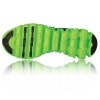 Reebok Premier Zigblaze ST Running Shoes picture 1