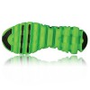 Reebok Premier Zigblaze Running Shoes picture 1