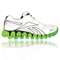Reebok Premier Zigblaze Running Shoes