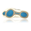 Reebok Lady Easytone Flip II Sandals picture 1