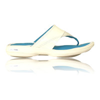 Reebok Lady Easytone Flip II Sandals