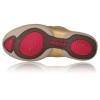 Reebok Lady Easytone Flip II Sandals picture 1