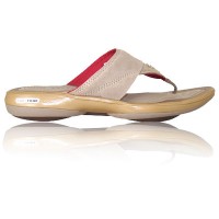 Reebok Lady Easytone Flip II Sandals