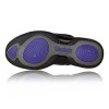 Reebok Lady Easytone Flip III Sandals picture 1