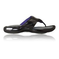 Reebok Lady Easytone Flip III Sandals