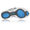 Reebok Lady Easytone Flip II Sandals picture 1