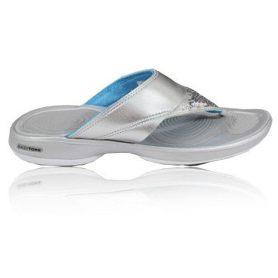 Reebok Lady Easytone Flip II Sandals picture 1