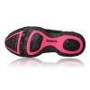 Reebok Lady Traintone Viva Low Cross Training Shoes picture 1