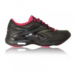 Reebok Lady Traintone Viva Low Cross Training Shoes
