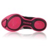 Reebok Lady Easytone Reedge Fitness Shoes picture 1