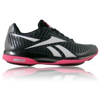 Reebok Lady Easytone Reedge Fitness Shoes