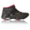 Reebok Lady Traintone Viva Mid Cross Training Shoes picture 0