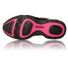 Reebok Lady Traintone Viva Mid Cross Training Shoes picture 1