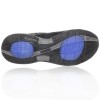 Reebok Lifewalk DMX Cross Training Shoes picture 1