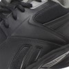Reebok Lifewalk DMX Cross Training Shoes picture 2