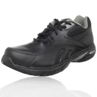 Reebok Lifewalk DMX Cross Training Shoes