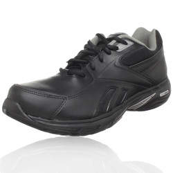 Reebok Lifewalk DMX Cross Training Shoes