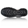 Reebok Lady Skye Peak GORE-TEX Waterproof Walking Shoes picture 1
