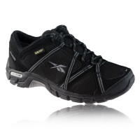 Reebok Lady Skye Peak GORE-TEX Waterproof Walking Shoes
