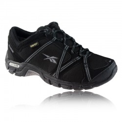 Reebok Lady Skye Peak GORE-TEX Waterproof Walking Shoes