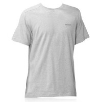 Reebok Core Short Sleeve T-Shirt