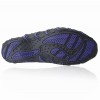 Reebok Lady Loknesock IV Aqua Shoes picture 1