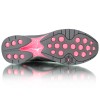 Reebok Lady Hexride Mid II Cross Training Shoes picture 1