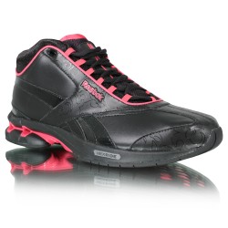 Reebok Lady Hexride Mid II Cross Training Shoes
