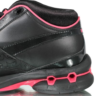 Reebok Lady Hexride Mid II Cross Training Shoes picture 3