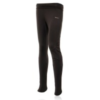 Reebok Lady VTC Running Tights