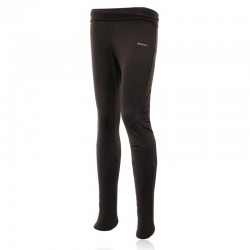 Reebok Lady VTC Running Tights