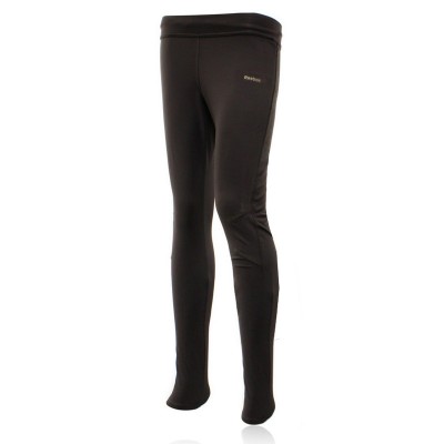 Reebok Lady VTC Running Tights picture 1