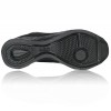 Reebok Lady DMX Ride Scuplt Fresh Cross-Training Shoes picture 1