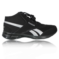 Reebok Lady DMX Ride Scuplt Fresh Cross-Training Shoes