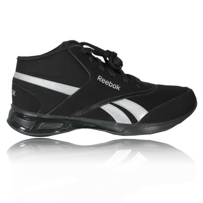 Reebok Lady DMX Ride Scuplt Fresh Cross-Training Shoes picture 1