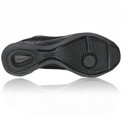Reebok Lady DMX Ride Scuplt Fresh Cross-Training Shoes picture 2