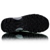 Reebok Lady Walk XC III Walking Shoes picture 1