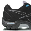 Reebok Lady Walk XC III Walking Shoes picture 2