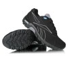 Reebok Lady Walk XC III Walking Shoes picture 3