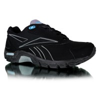 Reebok Lady Walk XC III Walking Shoes