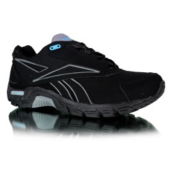 Reebok Lady Walk XC III Walking Shoes