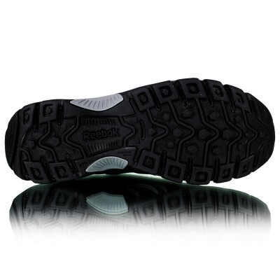 Reebok Lady Walk XC III Walking Shoes picture 2